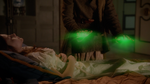 Once Upon a Time - 5x19 - Sisters - Zelena Heals Regina