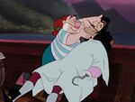 Peterpan-disneyscreencaps-2519