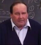 Petrachelli99.jpg (24 KB) Mr. Petracelli (That's So Raven)