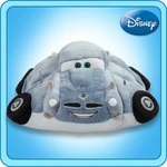 Pillow Pet Finn McMissile