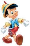 Pinocchio transparent.png (5.73 MB)
