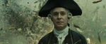 Pirates3-disneyscreencaps.com-17600.jpg (228 KB)