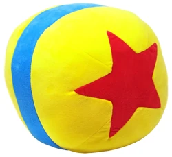 Pixar Ball | Disney Wiki | Fandom
