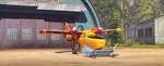 Planes-Fire-and Rescue-3.png (1.01 MB) Sun tanning
