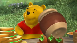 Pooh2222