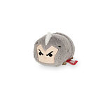 Rhino Tsum Tsum plush toy