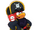 Rockhopper