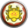 SHINY CRAB CAKE.png