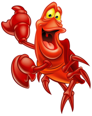 Sebastian Render 1