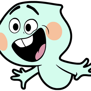 22 Disney Wiki Fandom