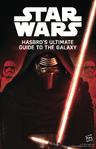 Star-Wars-force-friday-catalog