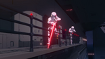 Star Wars Resistance (144)