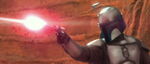 Starwars2-movie-screencaps.com-13272