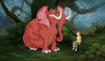 Tarzan-jane-disneyscreencaps.com-2750