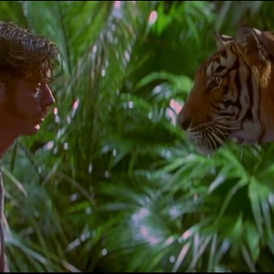 Rudyard Kipling S The Jungle Book Disney Wiki Fandom