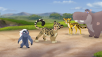 The Lion Guard Friends to the End WatchTLG snapshot 0.20.30.118 1080p