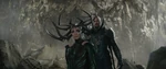 Thor Ragnarok 134.jpg (1.32 MB)