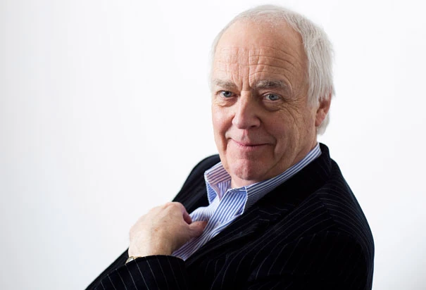 Тим райс. Тим райс в молодости. Либреттист тим райс. Либреттист тим райс. Тим райс фото.