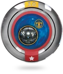 Tomorrowland-time-bomb-power-disc.png (79 KB) Tomorrowland Time Bomb