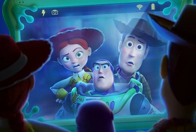 Sharp X1 | Valis Wiki | Fandom