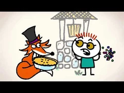 Trauncles-_Sharing_-_Two_More_Eggs_-_Disney_XD-2