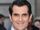 Ty Burrell