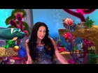 Under the Sea - Choo Choo Soul - Disney Junior-2