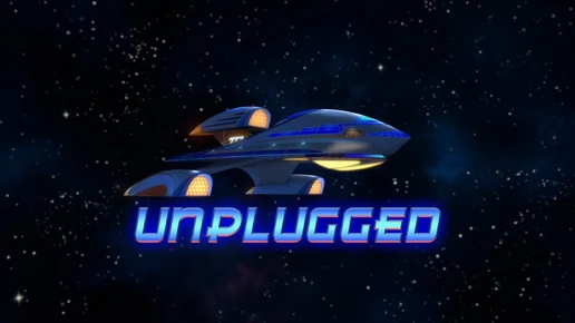 Unplugged