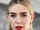 Vanessa Kirby
