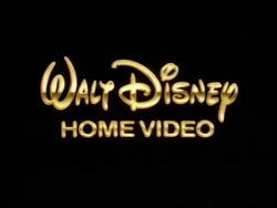 disney wiki fandom