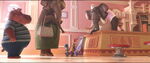 Zootopia-disneyscreencaps.com-2244