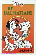 2nd Edition (Numbered)
