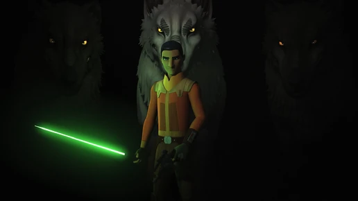 2-rebels-trailer-ezra-journey