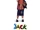 Jack (film)