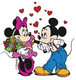 Mikie mouse - Unsere Auswahl unter der Vielzahl an verglichenenMikie mouse!