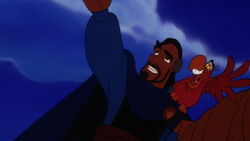 Aladdin3-disneyscreencaps