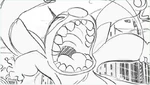 Amancio's Storyboard 5