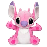 2017 21½" Angel plush