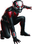 Ant-Man Promo 03