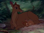 Bambi-disneyscreencaps.com-623