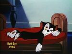 Title card from the 1997 compilation VHS, Minnie Greatest Hits