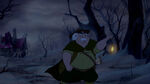 Beauty-and-the-beast-disneyscreencaps.com-5839