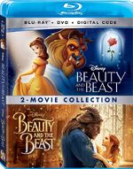 Beauty and the Beast Animated and LA cover.jpg
