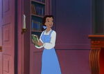 Belle-magical-world-disneyscreencaps.com-2894