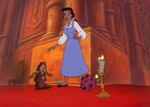 Belle-magical-world-disneyscreencaps.com-6458