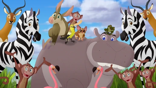 Beshte-and-the-hippo-lanes (226)