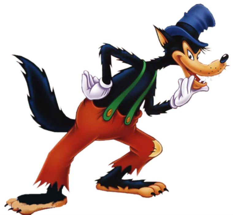 Бэд вулф дисней герои мультика. Волк (ну, погоди!) wiki. Герой волк. Герой волк. Герой волк.