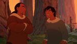 Brother-bear-disneyscreencaps.com-1293