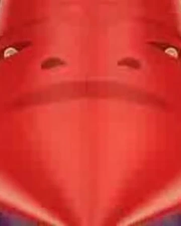 El Control Central De Programas Disney Wiki Fandom Editan soup is a vegetable soup that originates from the efik people of cross river state in south south nigeria. el control central de programas