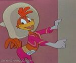 Caballeros-disneyscreencaps com-6829